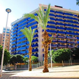 Estrella De La Cala Finestrat